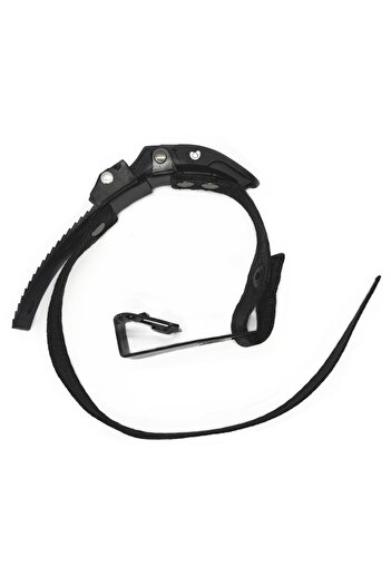 Choice sling Metal MICH M88 FAST Helmet MOUNT KIT Night Vision Goggle mount Helmet Accessories for NVG PVS-