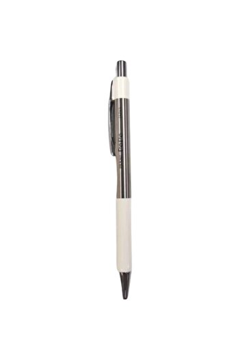 PENAC Pepe 0.5mm White