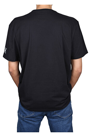 Calvin Klein Men's T-Shirt 40Ic861-001