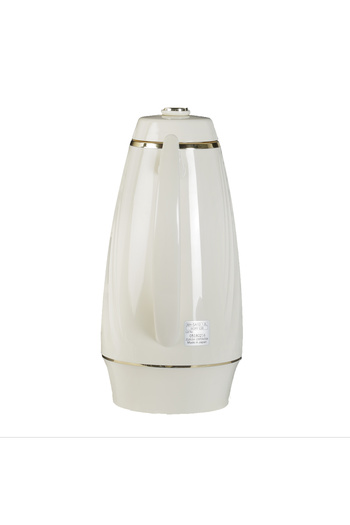 ZOJIRUSHI Zojirushi tea thermos