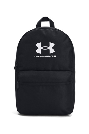 Under Armour Σακίδιο πλάτης Ua Sportstyle Lite (25,5L) Μαύρο