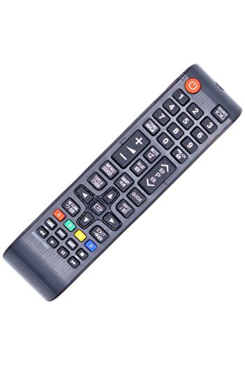 OEM BN59-01199G Smart remote control for SAMSUNG LCD range 2021-2022