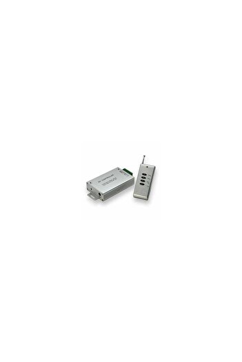 V-TAC Controller banda LED 12V/24V 144W