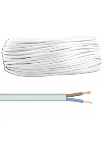OEM DC Power Cable for Acer Laptop 5.5x2.1mm L 1.2m 90W