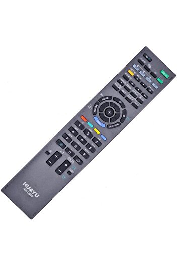 OEM RM-D998 Telecomanda pentru LED SONY SMART TV 3D+DVD SONY+AMP SONY+AUX