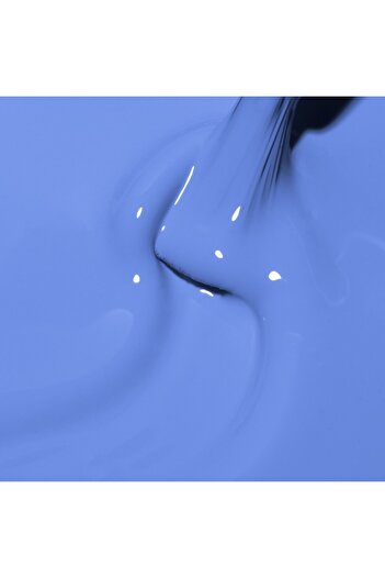 Cupio Oja semipermanenta sunkissed. - Blue Jeans 15ml