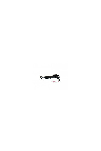 OEM DC Power Cable for Sony Laptop 6.5x4.4mm Pin L 1.2m 90W