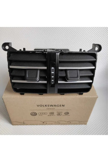 bigkey Passat B8 Rear Airing 3G0819203A