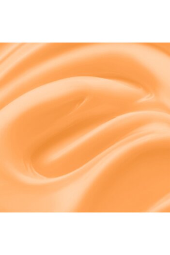 Cupio Cover Builder Gel GELatto - Salted caramel 15ml