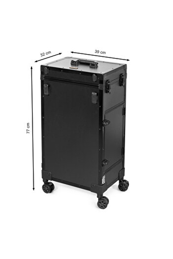 Cupio Troller multifunctional