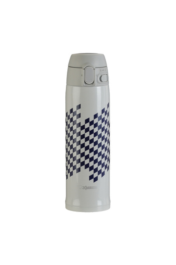 ZOJIRUSHI Zojirushi Insulated Cup