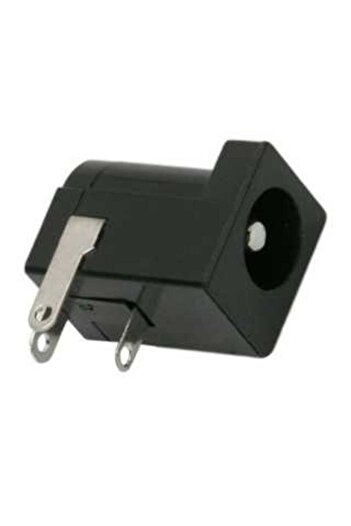 OEM Universal Connector 2x 0.75-2.5 mm Quick Clamp