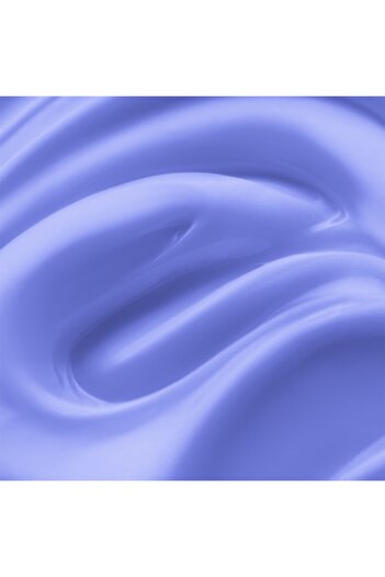 Cupio Cover Builder Gel GELatto - Curacao 15ml