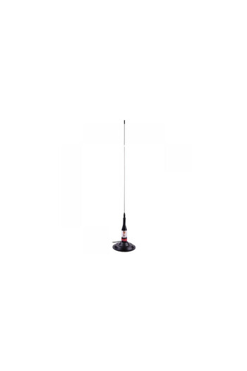 Sunker CB Antenna ELITE CB115 + Magnet