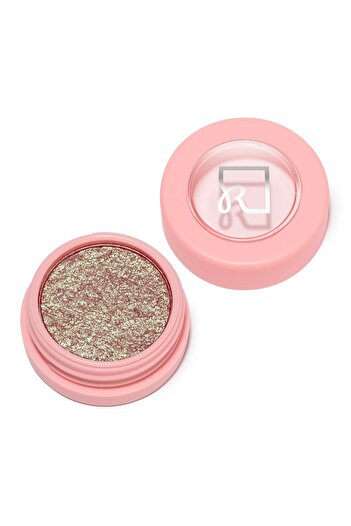 Ribells Fard cremos Stardust - Aura
