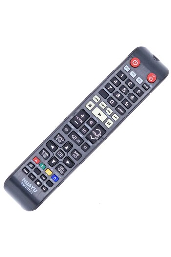 OEM RM-D1175 Remote control for PVR/AUDIO/LCD SAMSUNG