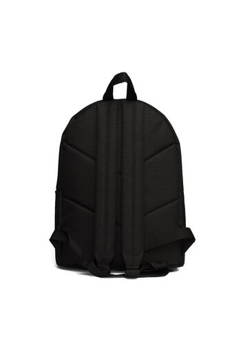 hummel Tiago Siyah Unisex Sırt Çantası 980368-2001