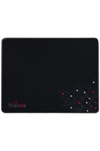 trands Wireless mouse Ambidextrous RF TR-MR127