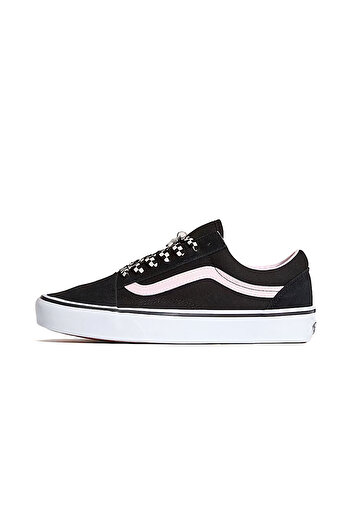 Vans Old Skool Unisex Casual Shoe Sneaker