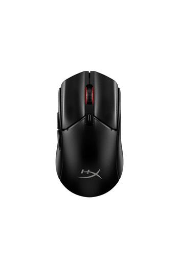 HyperX Pulsefire Haste 2 Core Wireless - Gaming Mouse Black
