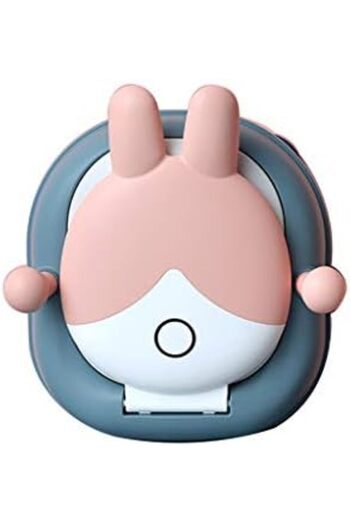 Generic Children's Potty Training Seat - Hard Cushion/Soft Cushion/Polyurethane Cushion