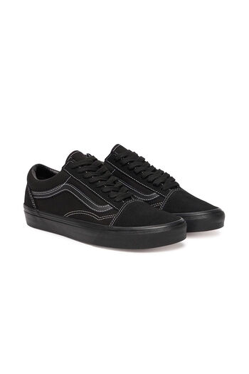 Vans Old Skool Unisex Casual Shoe Sneaker