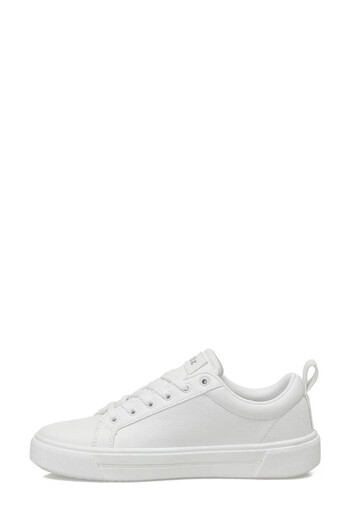 Kinetix Moriel 5PR Beyaz Kadın Sneaker A102022490