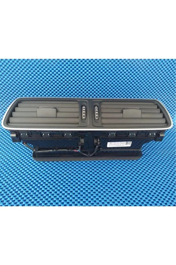 bigkey Passat B7 (2011 -- 2015) Front Central Airing 3Ab819728C / 3Ab819728