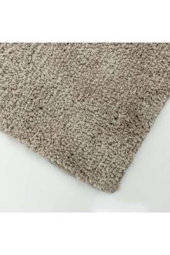 Davida Dreams Beige decorative rug 150 x 100 cm