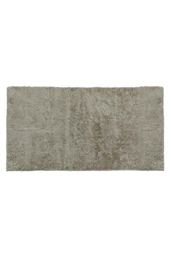 Davida Dreams Beige decorative rug, 110 x 60 cm