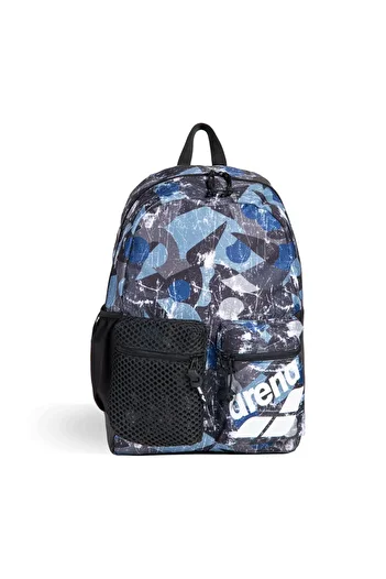 ARENA One Go Backpack 30L Ao Backpack