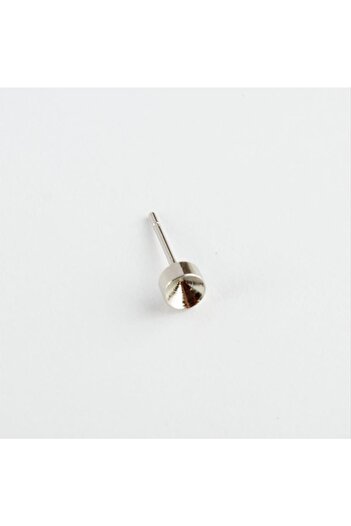 ZERO LAND 0.4 mm Earring Apparatus 50 Gr