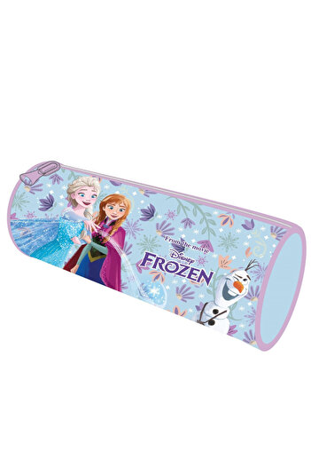 Disney Frozen Sparkle pencil case 23 cm