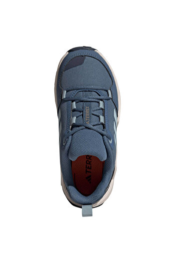adidas Terrex Ax4R K Mavi Kadın Outdoor Ayakkabı Jı1888