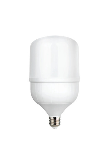 SHARG - 50 WATT, E27, LED DAY LIGHT BULB, COLOR Temperature 6500K,2 Years Warranty