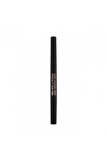 Love Me e.l.f Eyebrow Gel - Light Brown