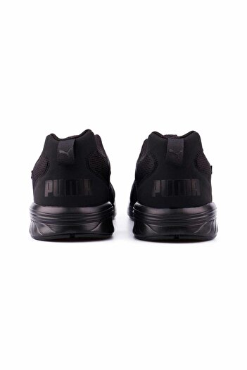 Puma Nrgy Rupture Running Shoes