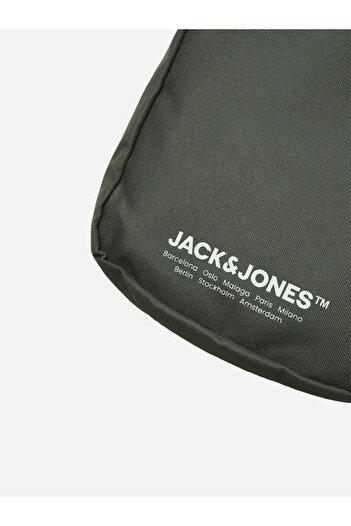 Jack & Jones Jacbase Hayato Cap
