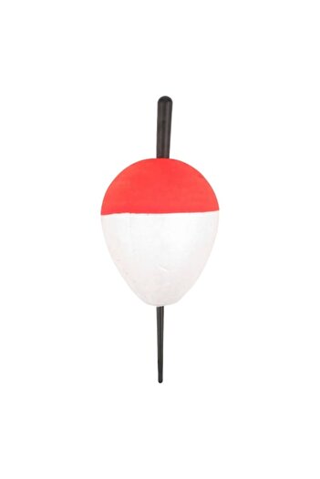 Mikado FishOnX-060 Livebait Balsa Fishing Float