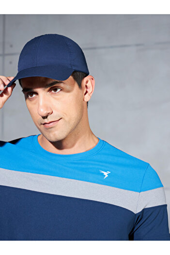 Technosport By Styli Training Baseball Cap