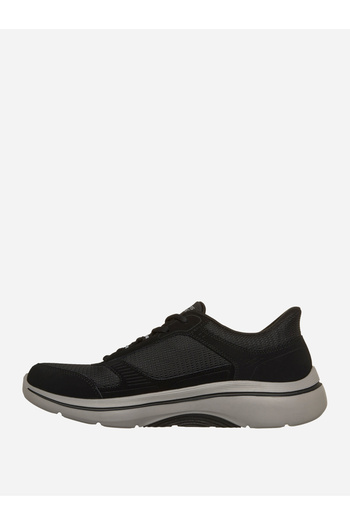SKECHERS Go Walk Arch Fit 2.0 Sneakers
