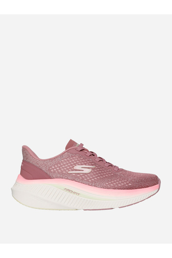 SKECHERS Go Walk Max Cushioning Arch Fit Shoes