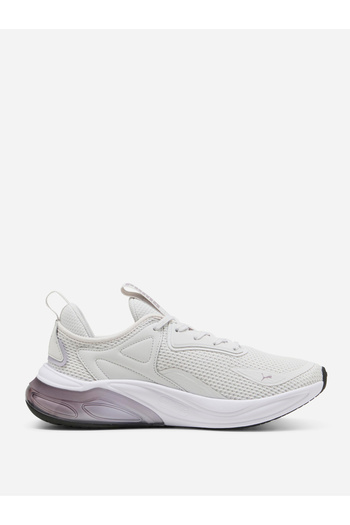 Puma Cell Thrill Running Shoes