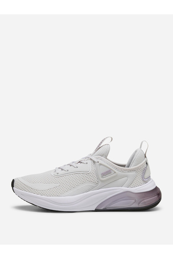 Puma Cell Thrill Running Shoes