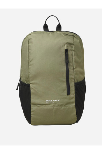 Jack & Jones Jacteak Sling Bag