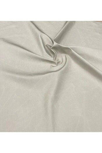 QUBERZ Αδιάβροχο ύφασμα - 100x150 cm