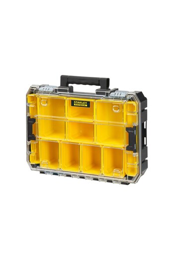 Stanley - Prostack Organizer 44x33x12cm [FMST82967-1]