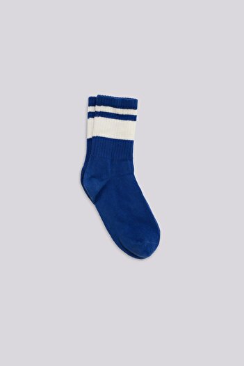 Nebbati BG Store Момчешки чорапи
