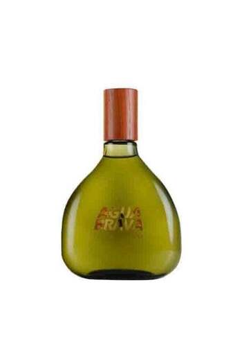 ANTONIO PUIG Agua Brava Eau de Toilette 100ml