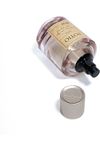 AMD Perfumes Lab Collection Potio By AMD Perfumes Unisex Fragrance EDP 100ml